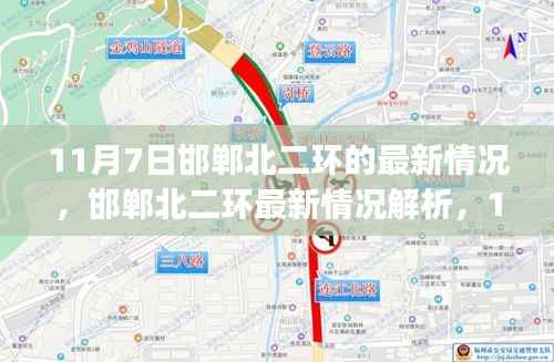 邯郸北二环11月7日最新情况解析与任务指南,初学者到进阶用户的一站式指导