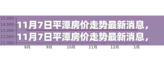 第395页