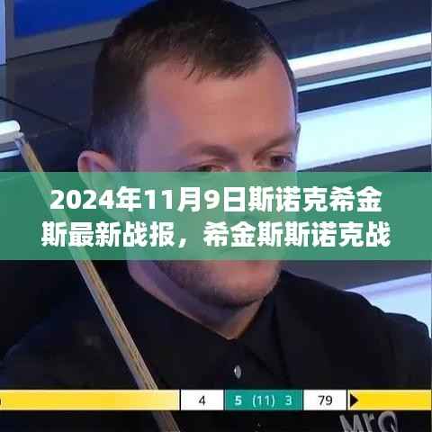 第2424页