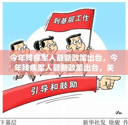 今年残疾军人最新政策关注与解读,政策更新及解读