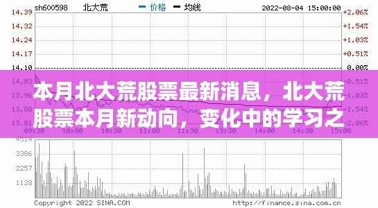 北大荒股票本月动态更新,学习之旅中的变化与双重成就感的自信之路