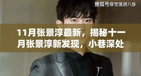 揭秘张景淳11月新发现,小巷深处的独特风味