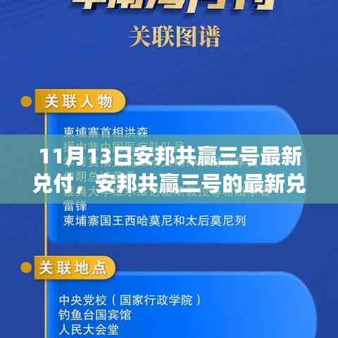 安邦共赢三号最新兑付进展,学习变化的力量,铸就自信与成就感的奇迹之路