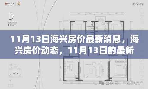 海兴房价动态更新,最新消息揭秘,11月13日房价走势