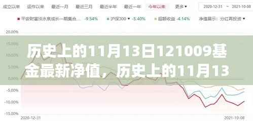 历史上的11月13日基金最新净值解读,市场趋势分析与动态展望(附基金净值报告)