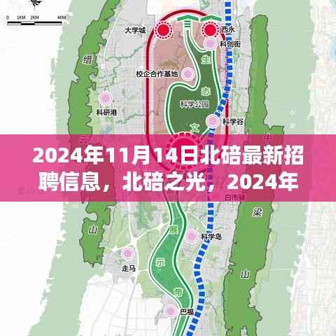 北碚之光,最新招聘信息深度解析与人才盛宴,探寻职业机遇的绝佳平台(2024年北碚最新招聘动态)