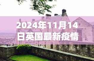 英伦秘境探秘,英国最新疫情地区与小巷特色小店在2024年11月14日的独特风情