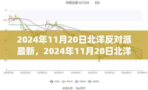 某某视角下的北洋反对派深度解析，最新动向与未来展望（2024年11月20日）