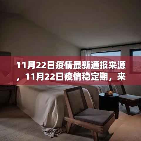 心急如焚 第3页