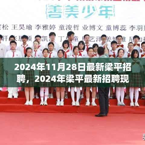 2024年11月28日最新梁平招聘，2024年梁平最新招聘现象解读，探讨其影响及前景
