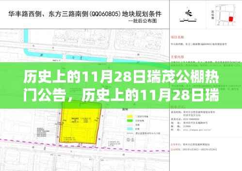 历史上的11月28日瑞茂公棚热门公告,全面评测与深度介绍