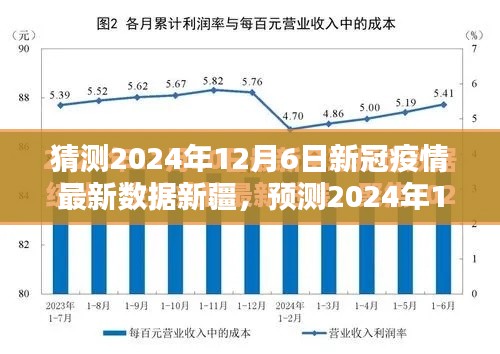 江南烟雨断桥殇 第2页