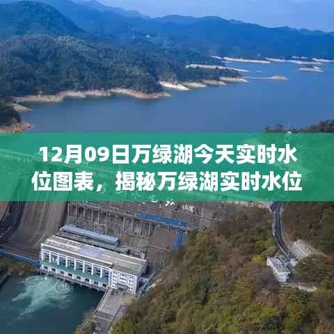 揭秘万绿湖实时水位变化,最新水位图表解析(12月09日)