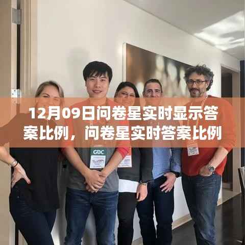 用户体验为核心的综合分析,问卷星实时答案比例显示功能深度评测
