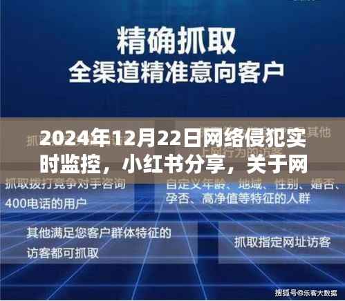 小红书分享,网络侵犯实时监控与应对策略