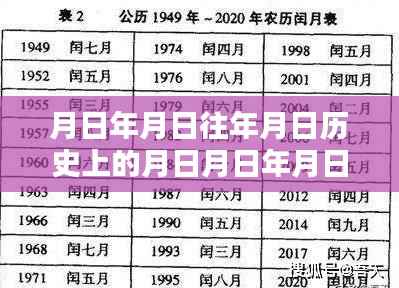 月日查询系统,历史与实时检测的综合评测与查找文字功能探索
