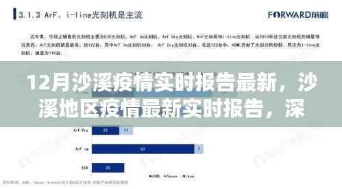 沙溪地区疫情最新实时报告深度解析与案例分析,案例分析篇