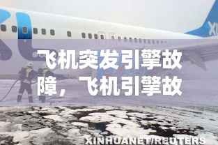 飞机突发引擎故障,飞机引擎故障率