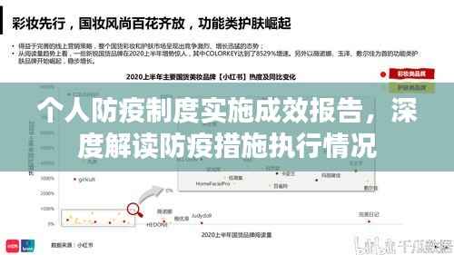 个人防疫制度实施成效报告,深度解读防疫措施执行情况
