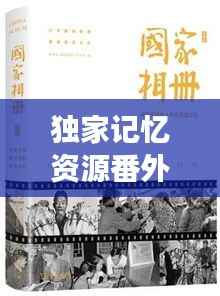 独家记忆资源番外揭秘,珍贵内容的独特探索之旅