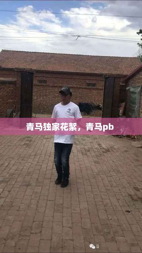 青马独家花絮,青马pb