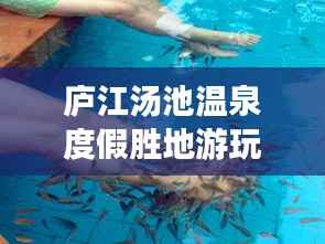 庐江汤池温泉度假胜地游玩攻略