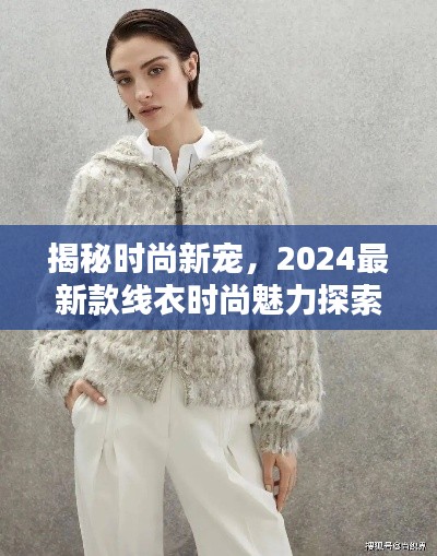 揭秘时尚新宠,2024最新款线衣时尚魅力探索