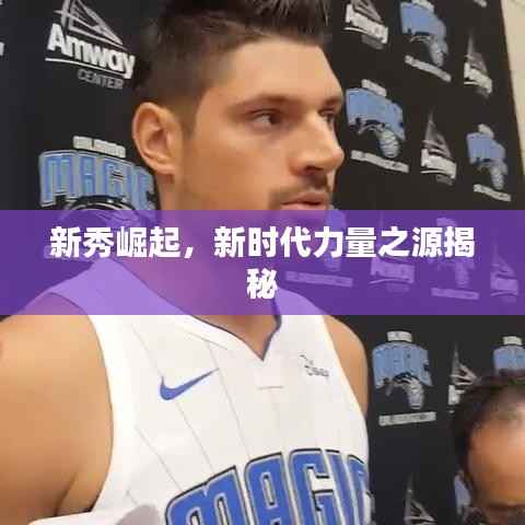新秀崛起,新时代力量之源揭秘