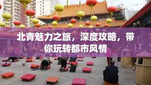北青魅力之旅，深度攻略，带你玩转都市风情