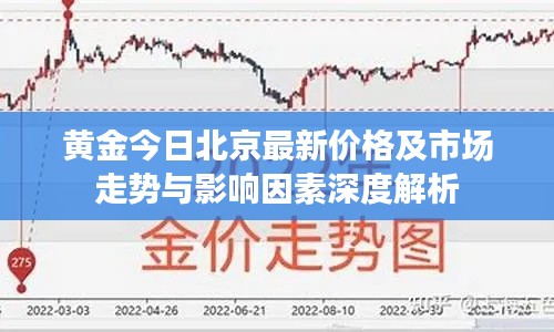 黄金今日北京最新价格及市场走势与影响因素深度解析