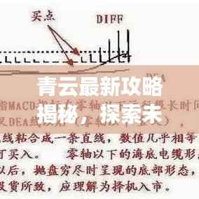 青云最新攻略揭秘，探索未知游戏世界的奥秘之旅