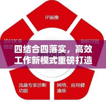四结合四落实，高效工作新模式重磅打造！