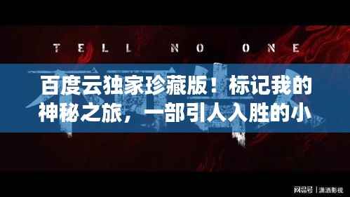 百度云独家珍藏版!标记我的神秘之旅,一部引人入胜的小说