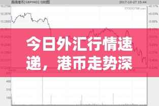 今日外汇行情速递,港币走势深度解析