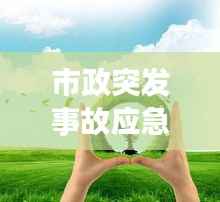 市政突发事故应急方案，全面应对危机，保障城市安全
