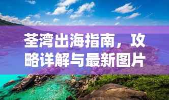 荃湾出海指南,攻略详解与最新图片欣赏