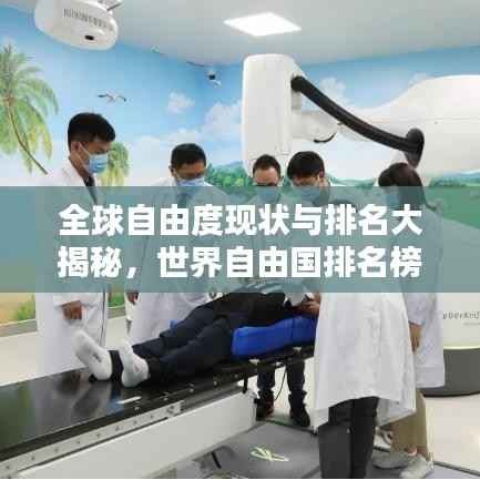 全球自由度现状与排名大揭秘,世界自由国排名榜单揭晓