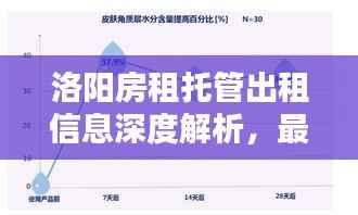 洛阳房租托管出租信息深度解析,最新动态一网打尽